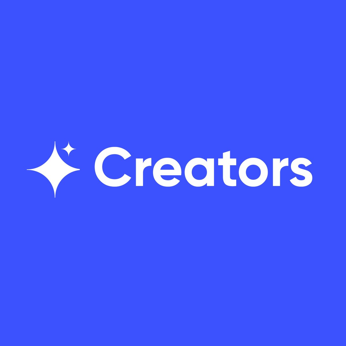 domindyou's tweet photo. The Telegram Creators Community is officially LIVE on X ⚡️

Telegram isn't just a messaging app anymore. It's the ultimate frontier for creators, Web3 builders, and community leaders. We created this space to share alpha, discuss new platform features, dive into TON, and help each other grow.

To our first members: Glad to have you here from day one. Introduce yourselves below and drop a link to your Telegram project 🤝🔥