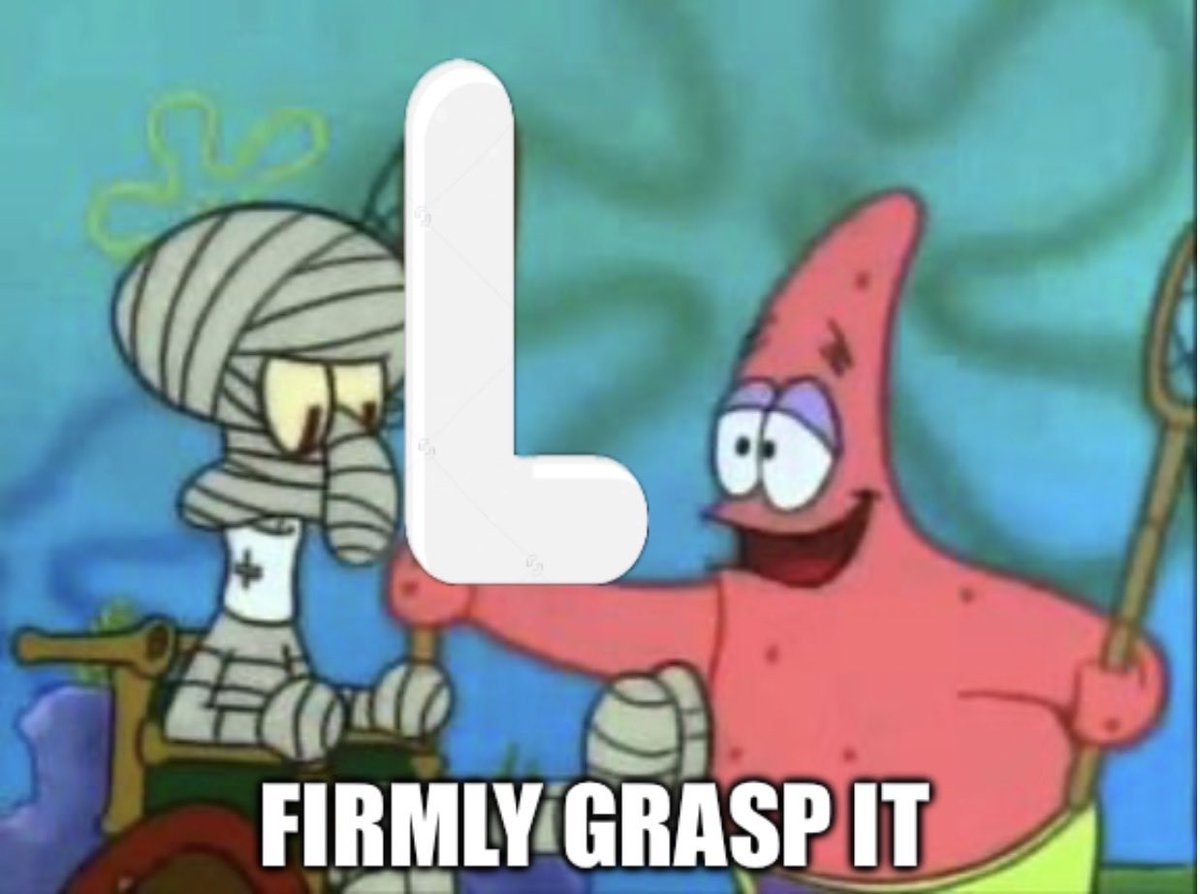 ScalleysBurner tweet media