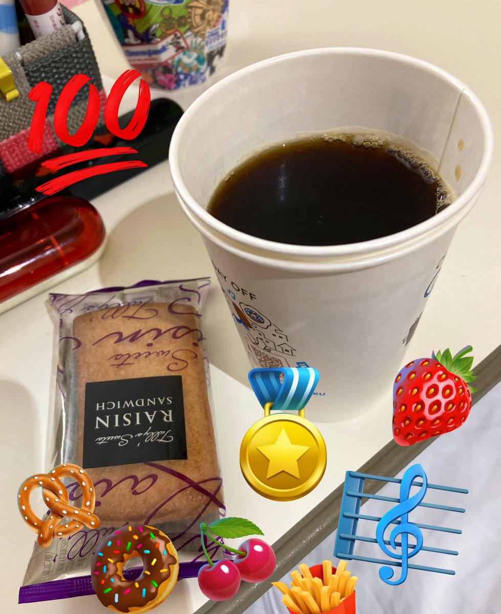 minako@今日も良い日！口角上げていきましょう♡ tweet media