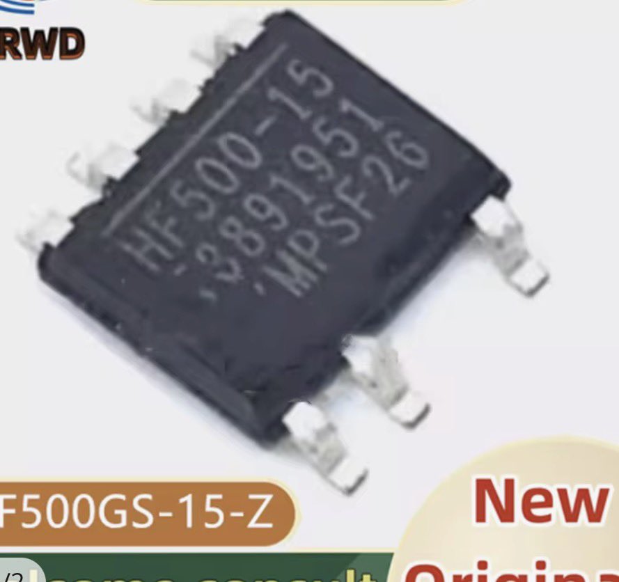 notrealvitor's tweet image. Had to fix my AC today. Lost a multimeter to an AC/DC mix-up, turns out it wasn’t just rock and roll.🤘 

Wasnt bad, learned a lot about power electronics… might fix it eventually. 

Also carefull with high voltage 💀⚡️

#diy #fixit #devlife #homeoffice