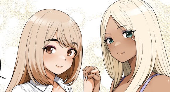 s3_7llx's tweet photo. 続き！
【https://t.co/CKUpY5m0M6】
1
【https://t.co/6aLearhjxc】
2
【https://t.co/BwyjJ5j3LA】
3
【https://t.co/aDJC6KXzeY】 https://t.co/1dtLXfp3ew