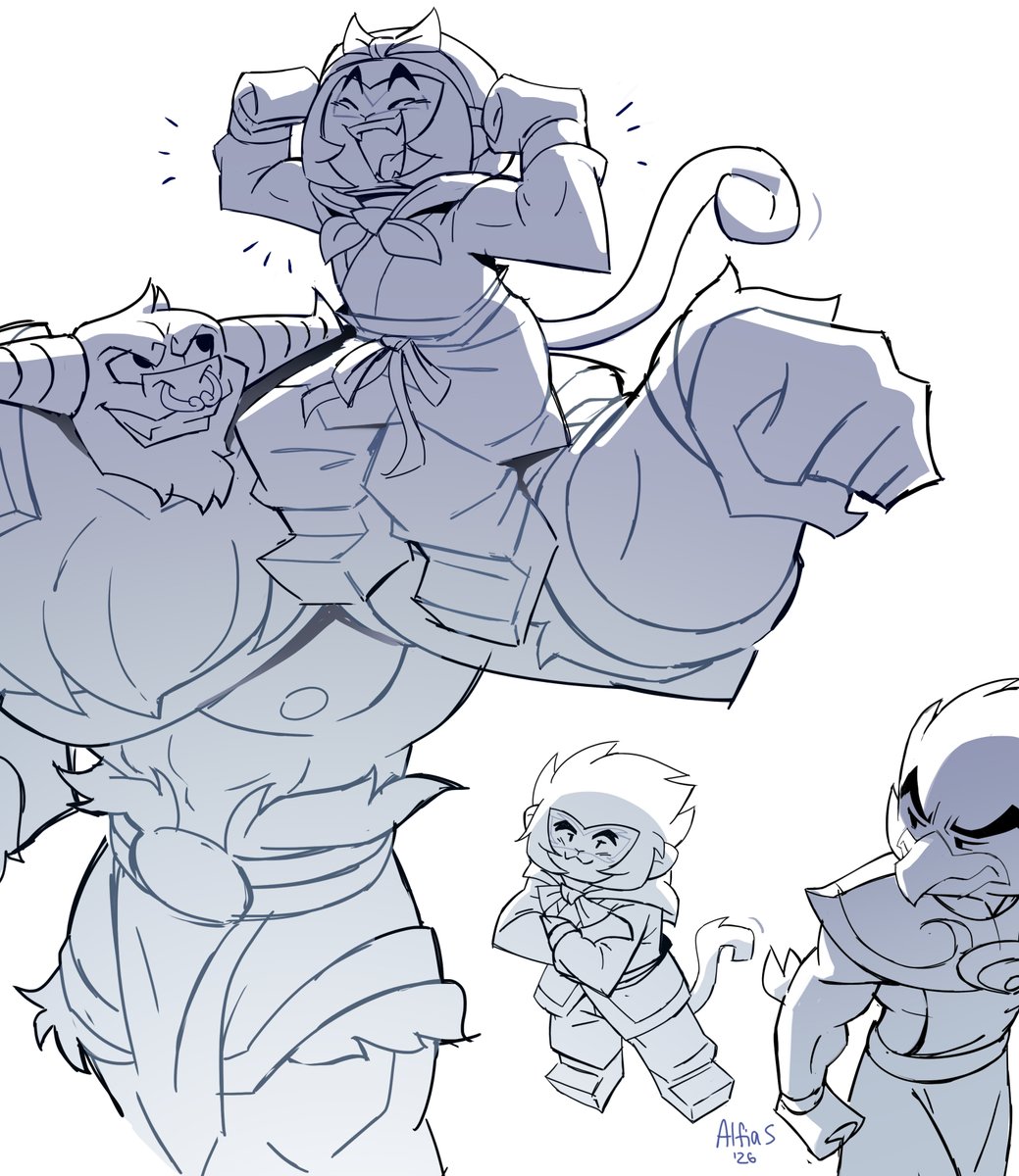 몽몽 (commission Open!) (@mongmong0137) / Posts / X