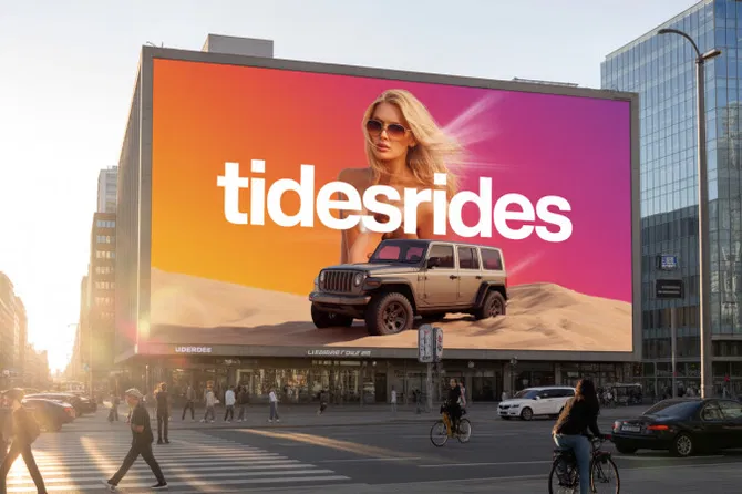 Somicom's tweet photo. #DomainNameForSale #BusinessName #Travel #RideShare #RideShareApp #TouristApp https://t.co/kyIOGT5ups offers a captivating blend of movement and fluidity. This dynamic domain name evokes images of ebbs and flows, endless possibilities, and the thrill of adventure. It symbolizes growth and progress, while also hinting at the transformative power of change. Ideal for transportation or travel startups, https://t.co/kyIOGT5ups is the perfect choice for businesses looking to make waves in the industry. Whether it's a ride-sharing service, a water sports company, or a travel agency, this versatile domain name promises to elevate any brand to new heights. Dive into a world of innovation with https://t.co/kyIOGT5ups.