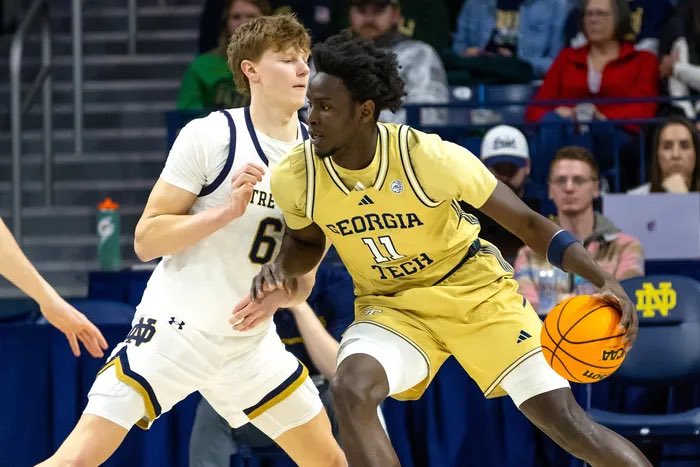 Pythons Picks💎🏀🏈⚾️🏒 tweet media