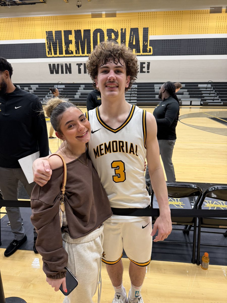 Matt Steffe tweet media