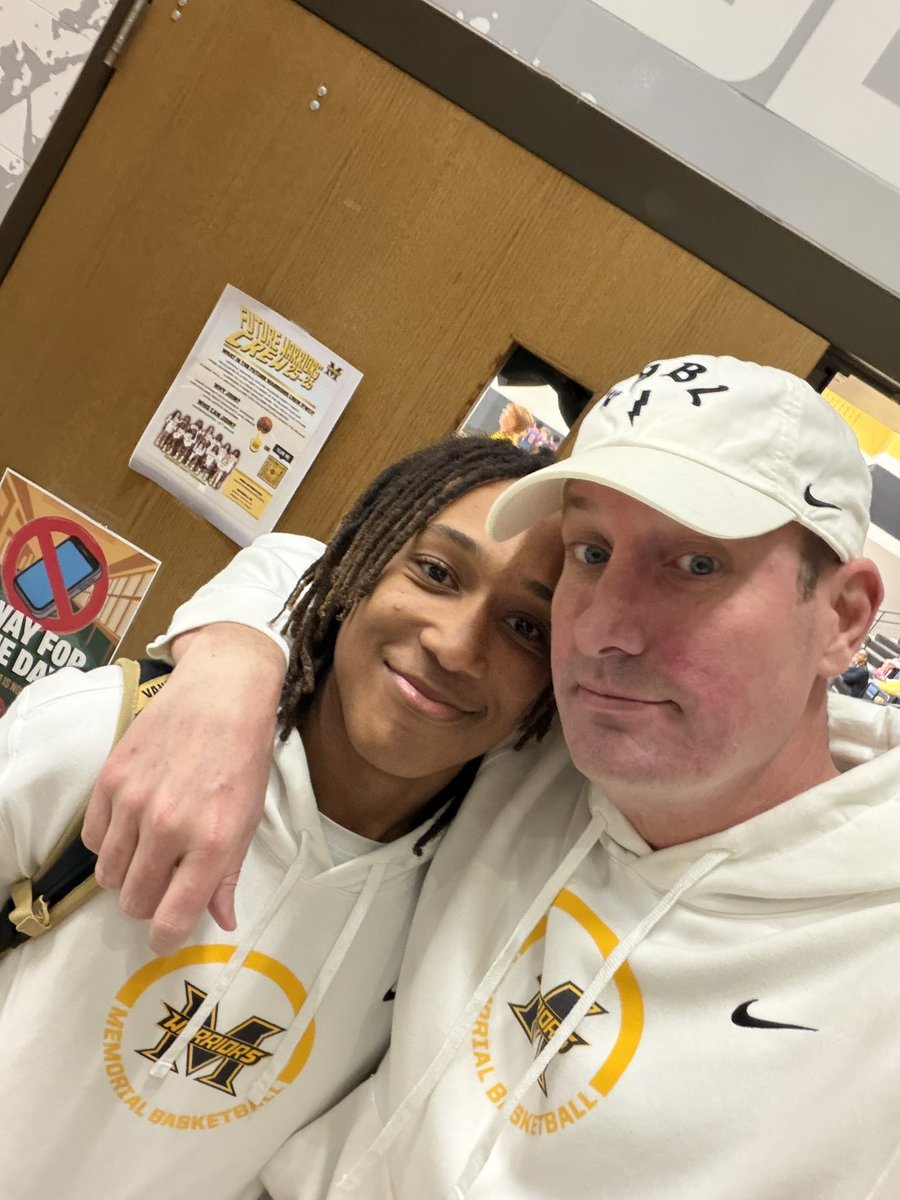 Matt Steffe tweet media