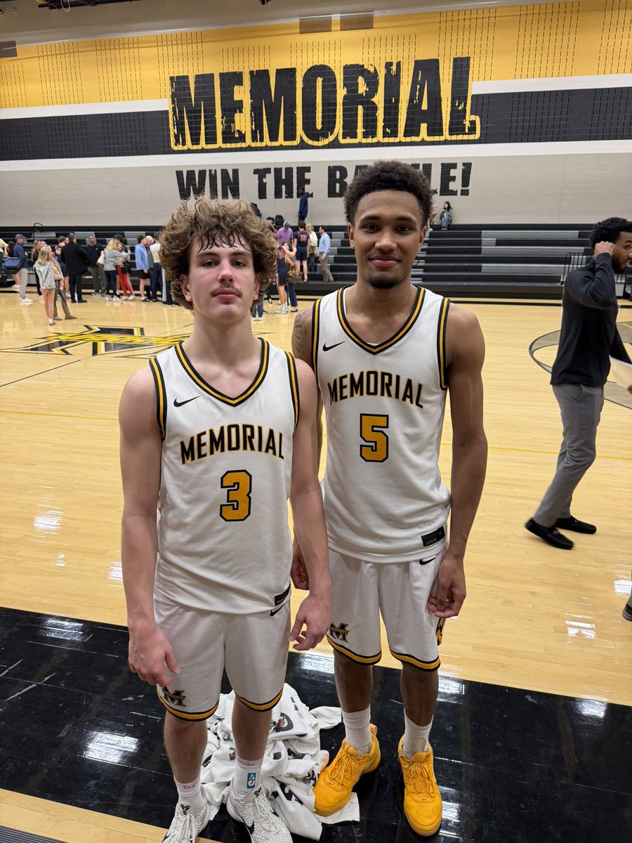 Matt Steffe tweet media