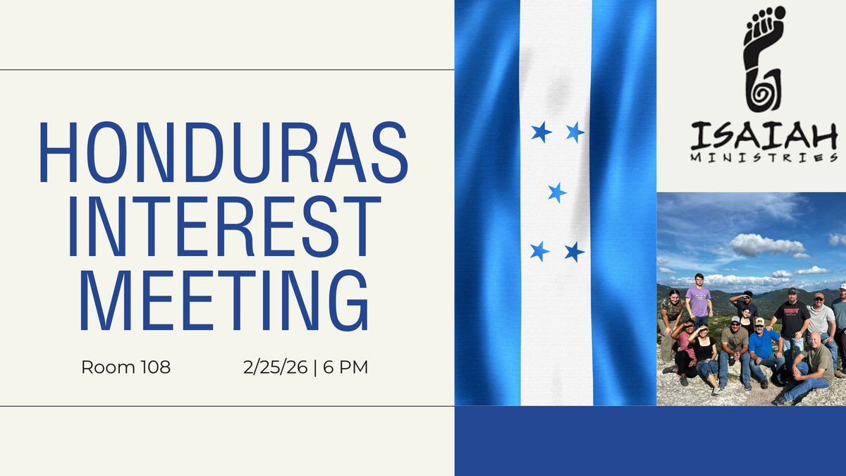 FBC West (@fbcwesttx) on Twitter photo 