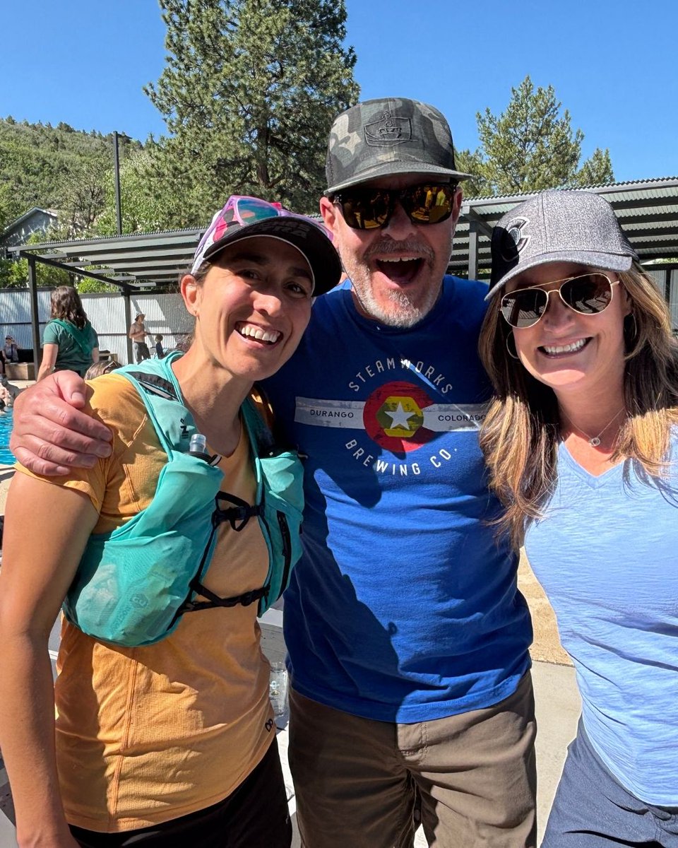 Steamworks Brewing tweet media