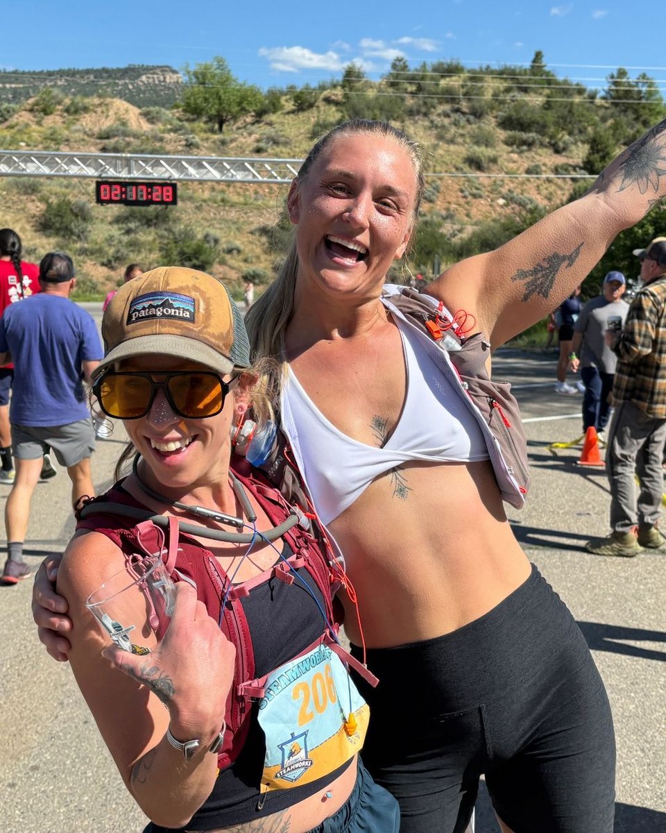 Steamworks Brewing tweet media