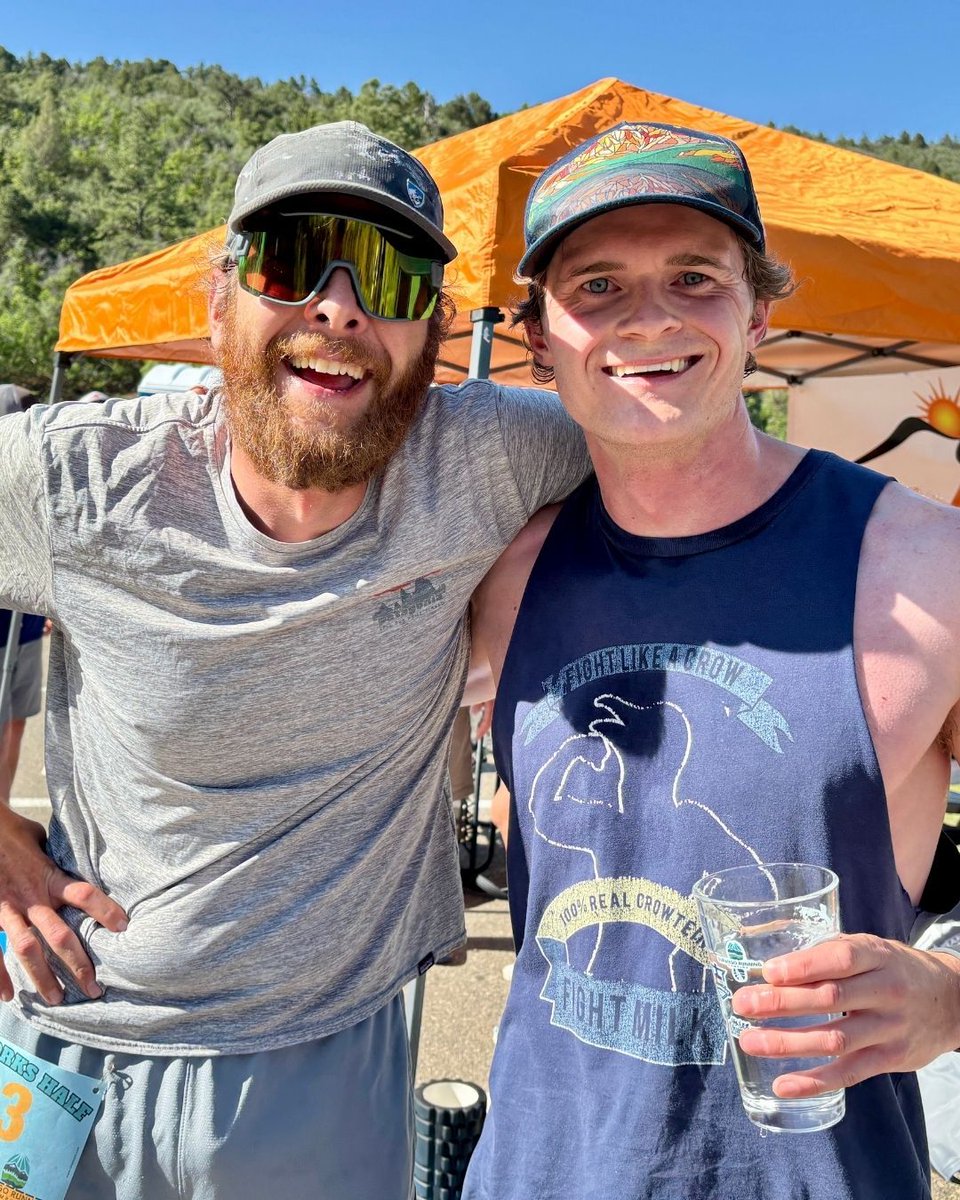 Steamworks Brewing tweet media