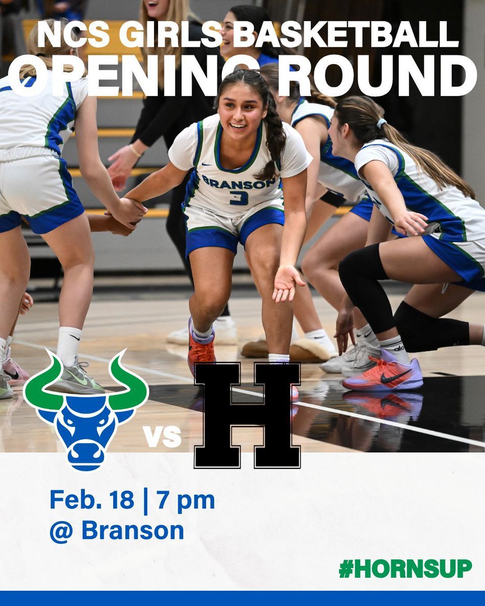 Branson_Bulls's tweet photo. Back to business 💼

Bulls vs. Farmers at Branson tonight!

🎟️: https://t.co/28JBM9UkGL https://t.co/SAPaGCt0A5