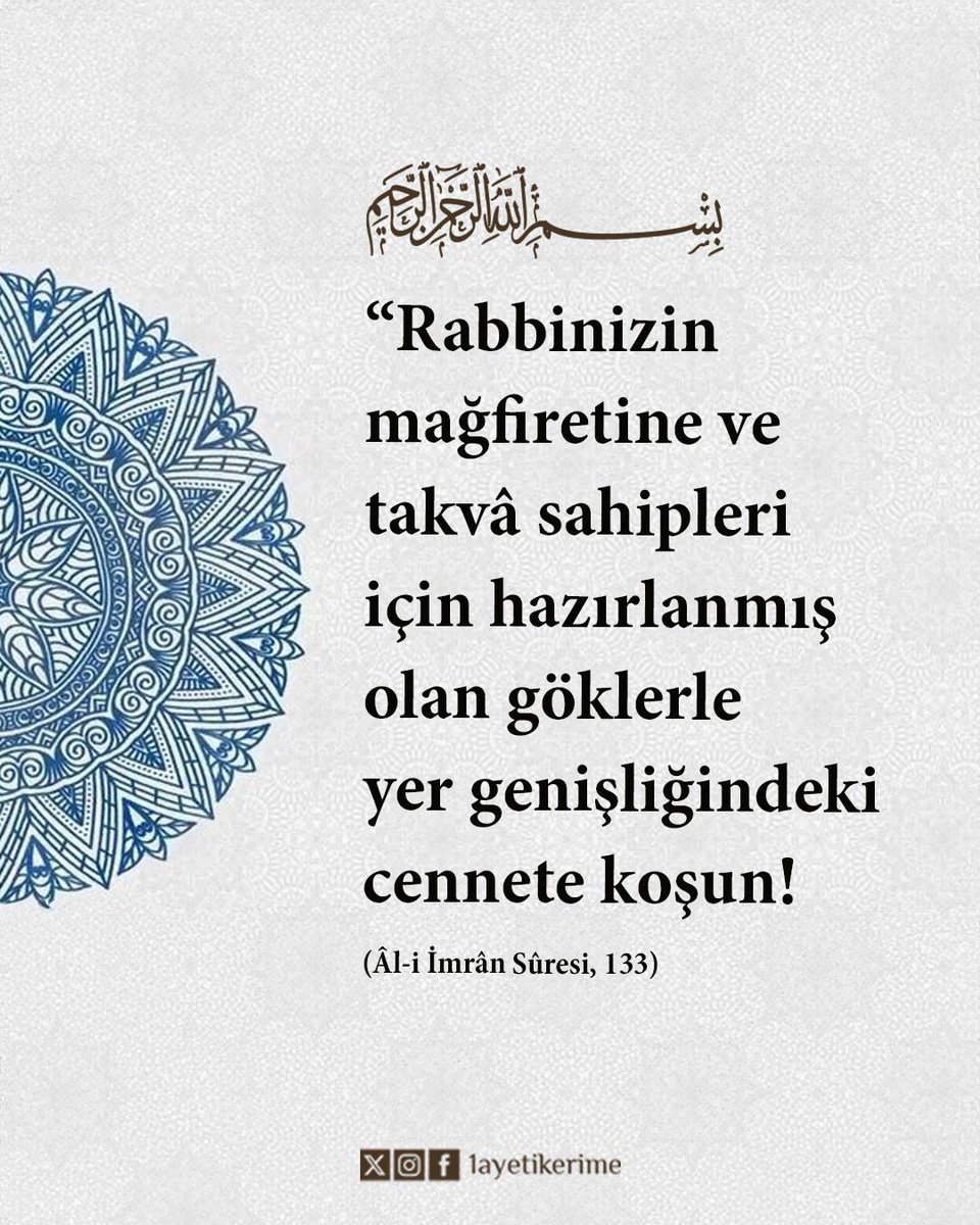 Chartpatern§ (@chartpaternn) on Twitter photo 