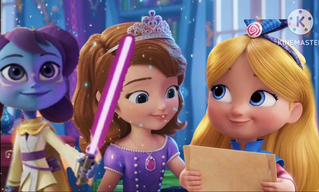 SadieBy81859's tweet image. God bless icon creative studio.