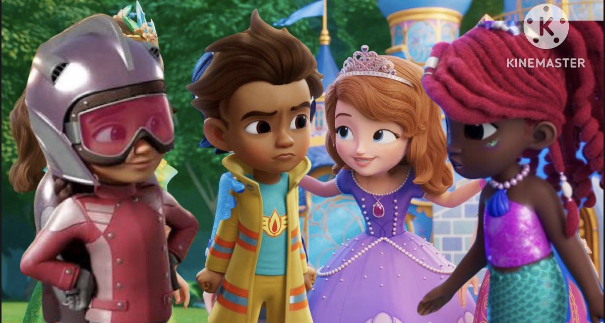 SadieBy81859's tweet image. God bless icon creative studio.