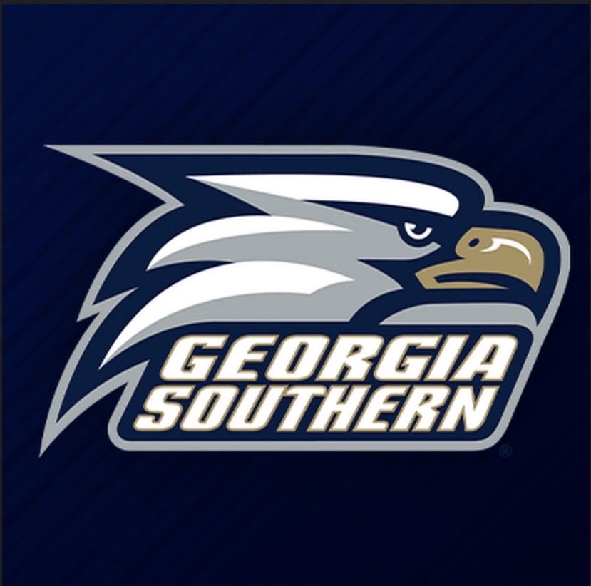 Georgia southern offered!!
AGTG🙏🏾
<a href="/CoachSafford/">Darius Safford</a> 
<a href="/GSAthletics_FB/">Georgia Southern Football</a>