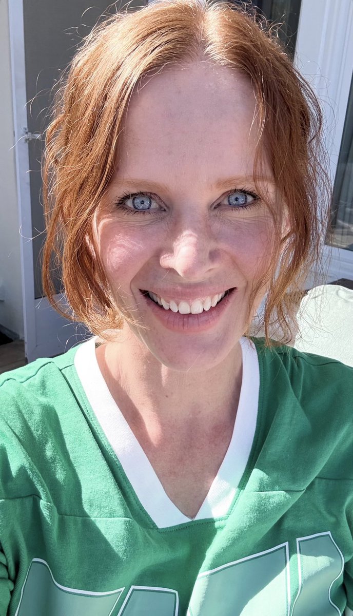 Bex Mader Brasil • Fã-clube tweet media