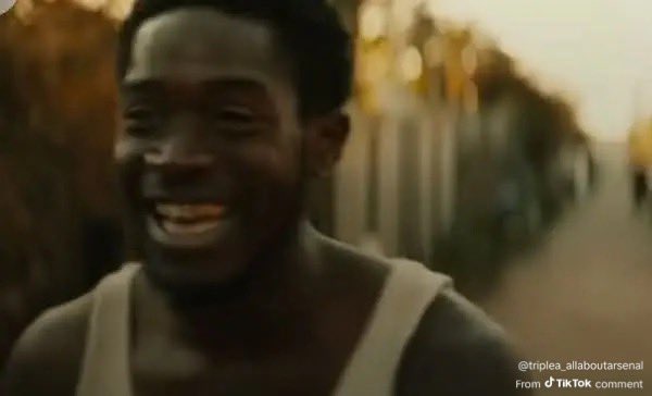 Israel (@i_gbedemah) on Twitter photo 