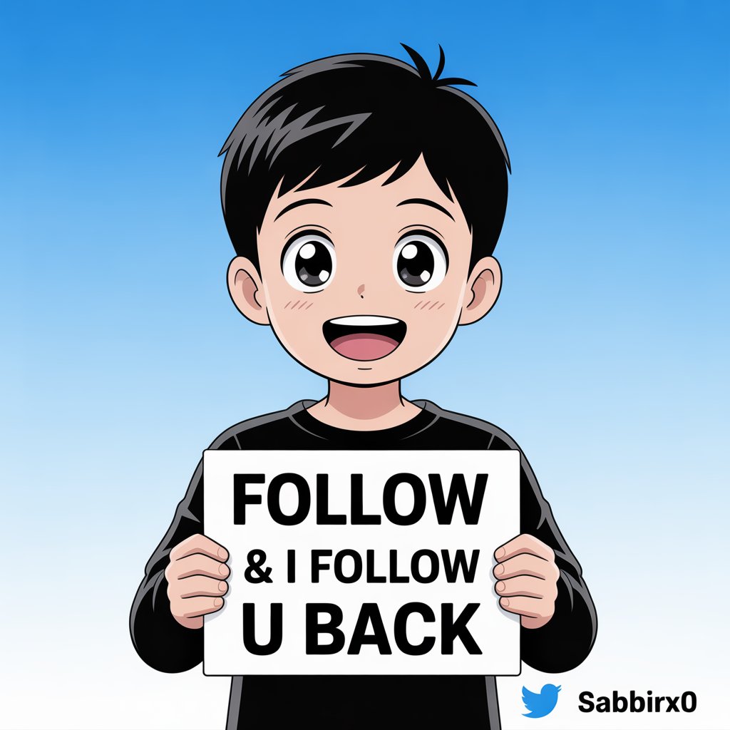 PanFuture88's tweet photo. https://t.co/Gh7DGqvd3C