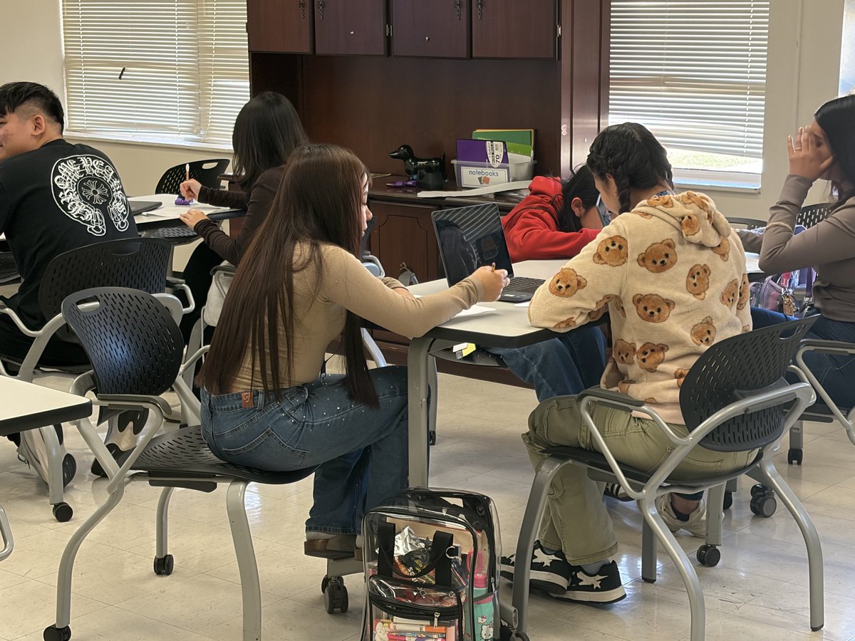 Dr. Diana Montgomery tweet media