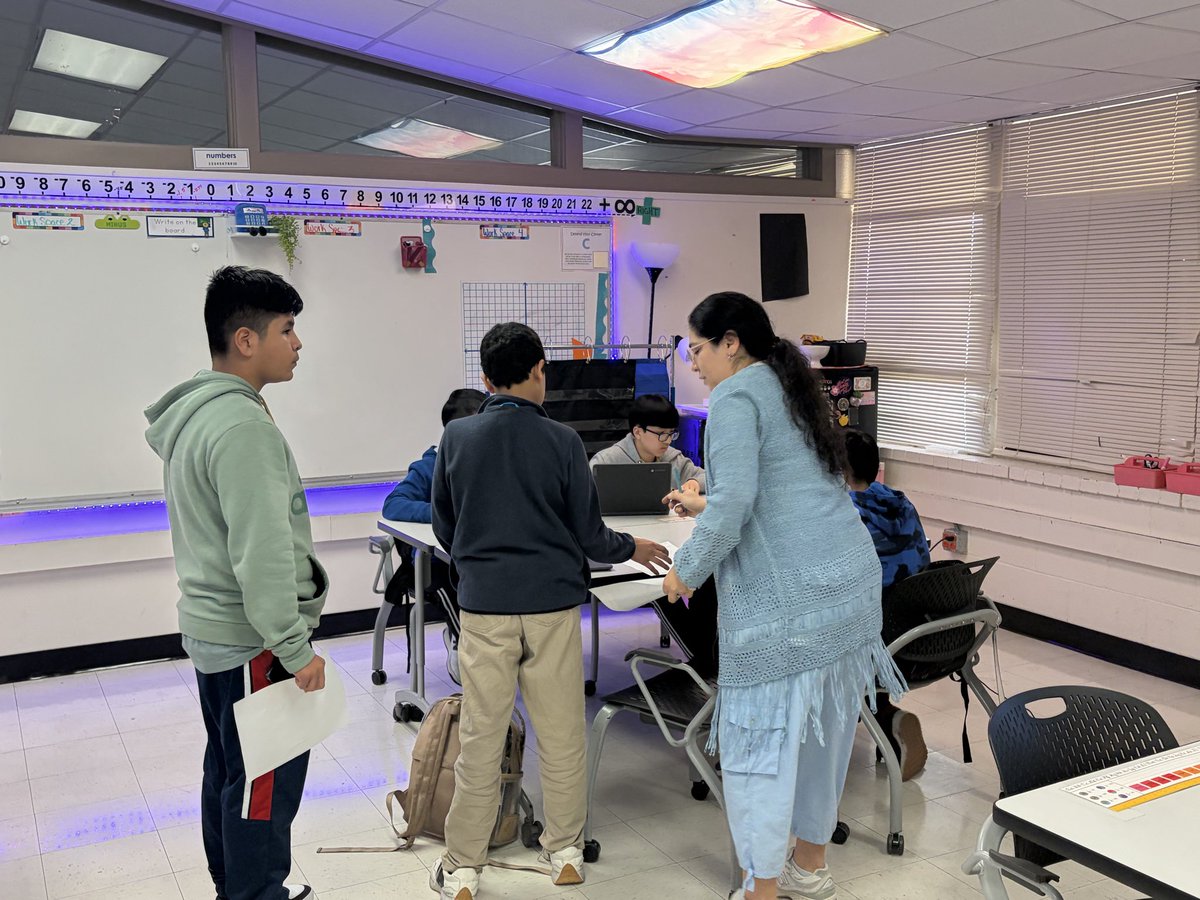 Dr. Diana Montgomery tweet media