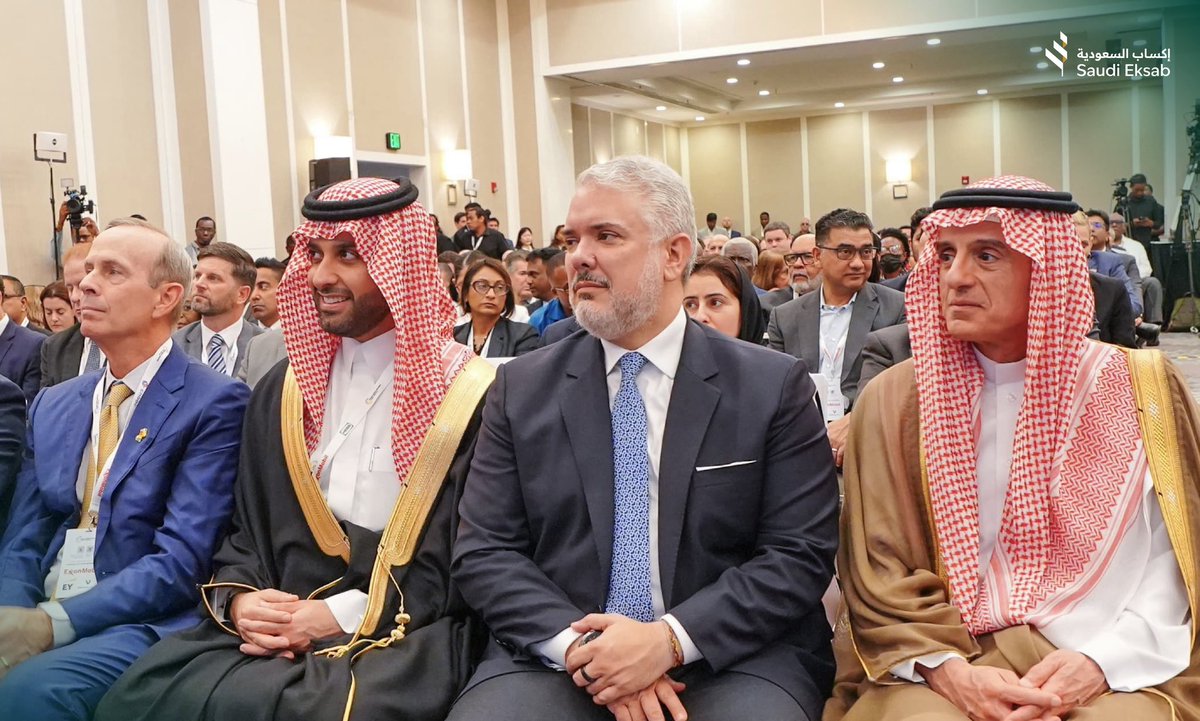 Saudi Eksab tweet media