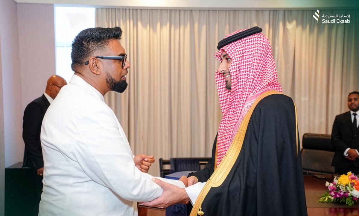 Saudi Eksab tweet media