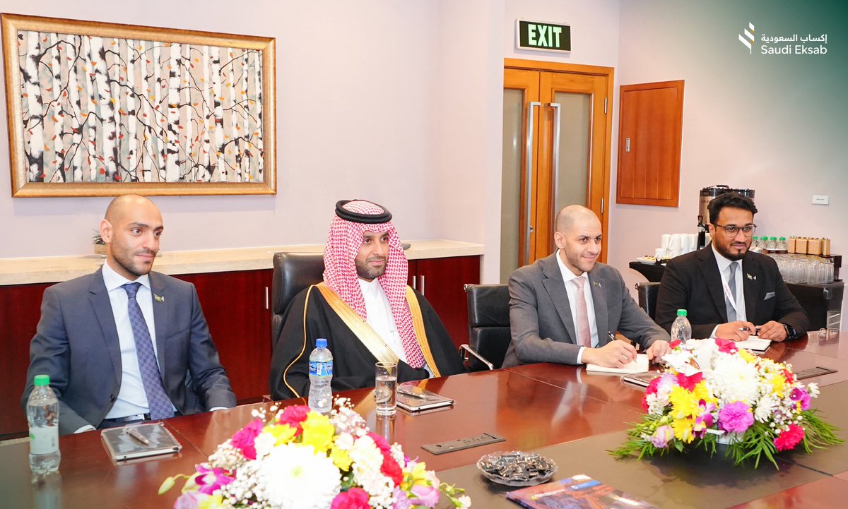 Saudi Eksab tweet media