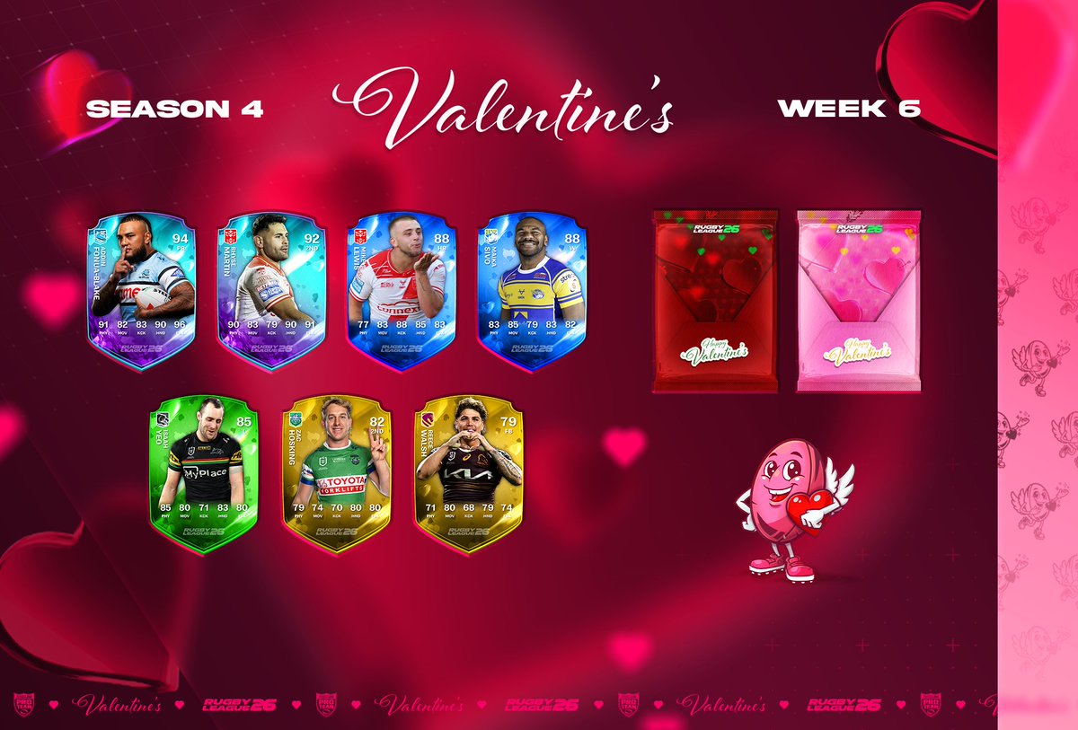 Big Ant Studios tweet media