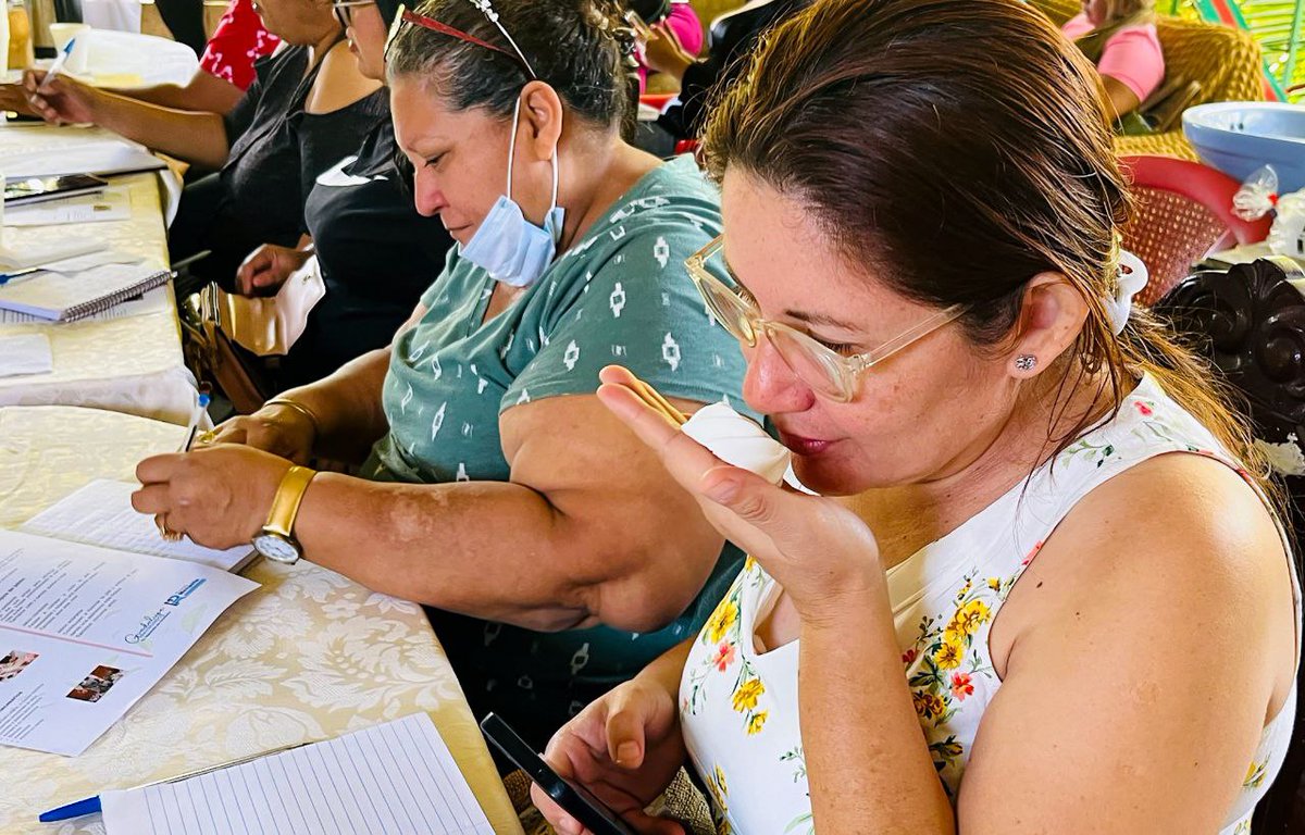 Guadalupe Raymundo tweet media