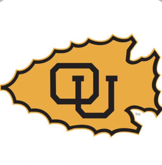 Cuttino “Tino” Cooper tweet media