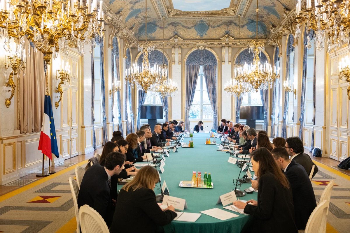 Tom Fletcher tweet media