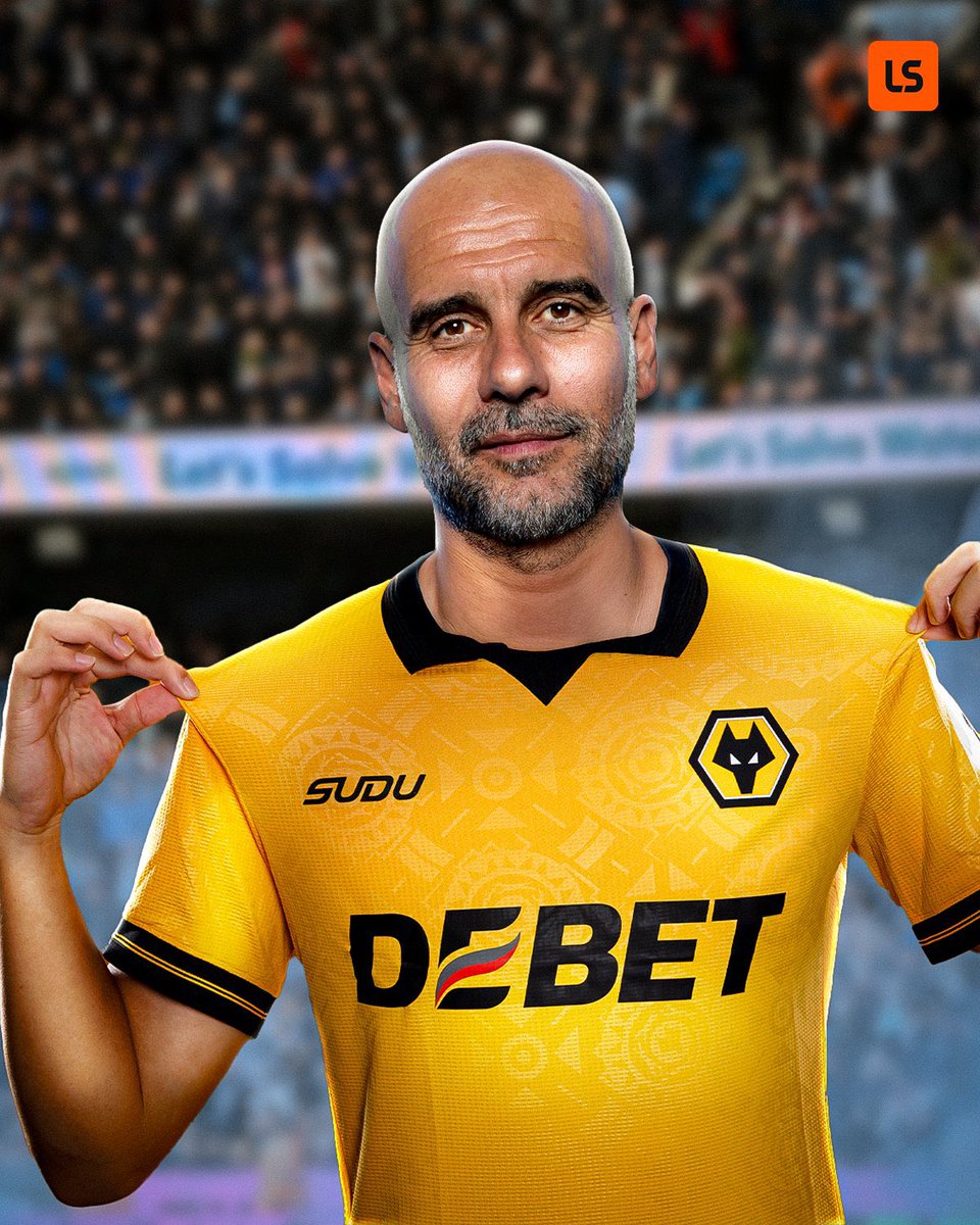 الدوري الإنجليزي™ tweet media