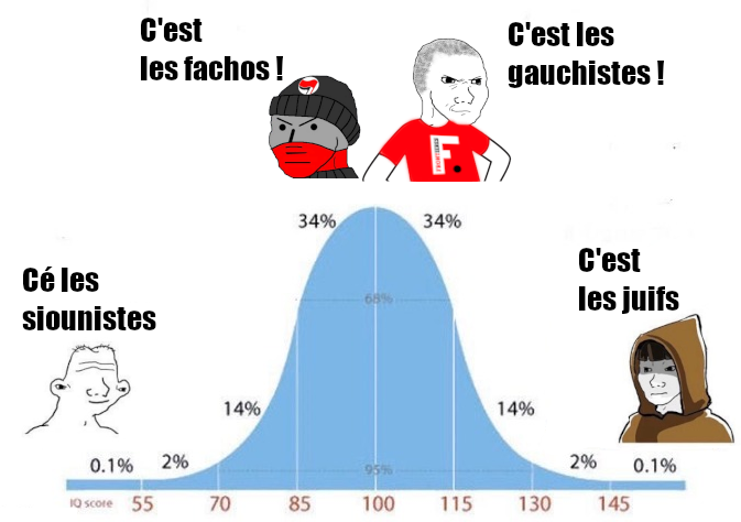 Le ₿unker 🪖 tweet media