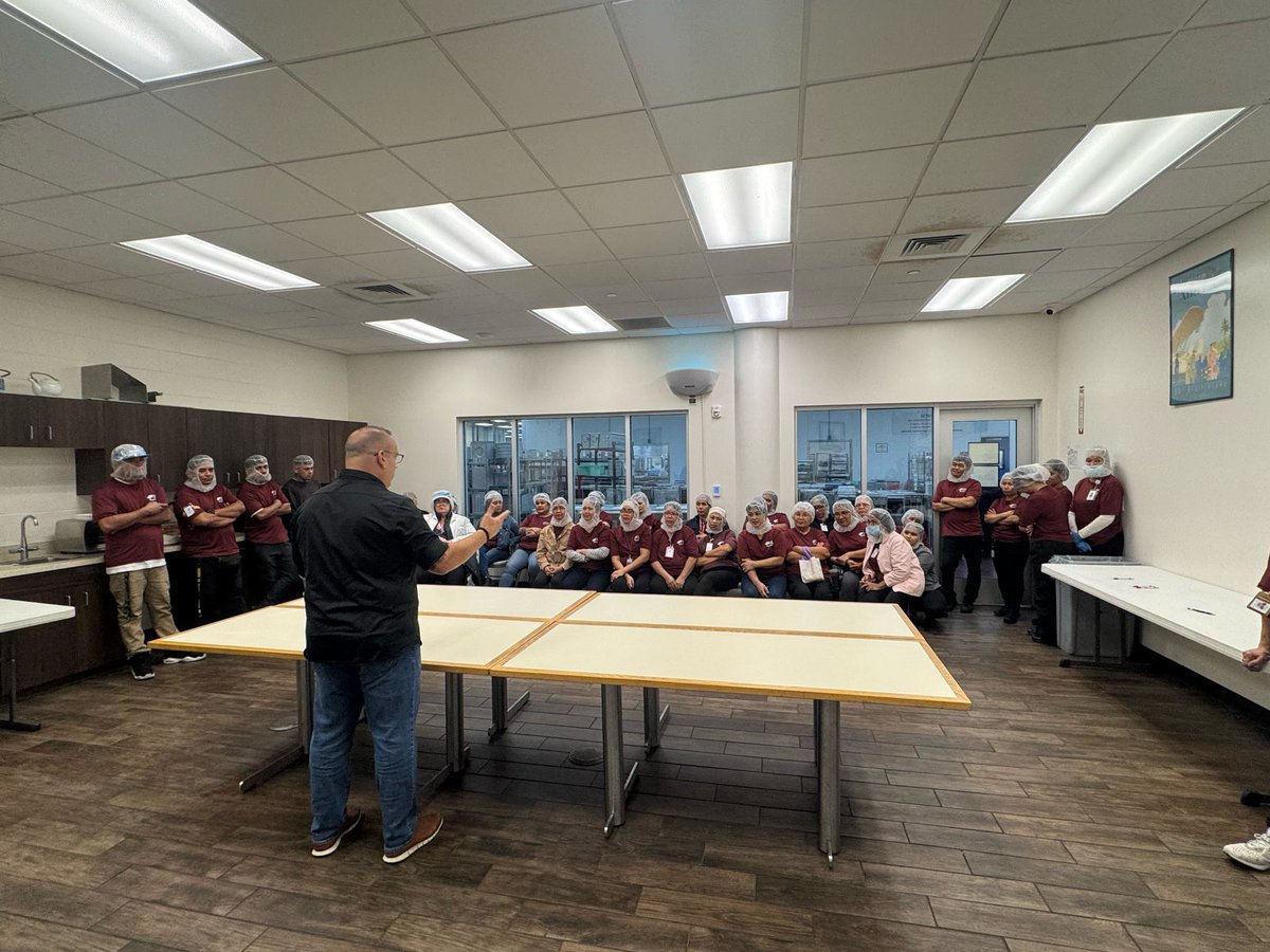 Local 1102 RWDSU/UFCW tweet media