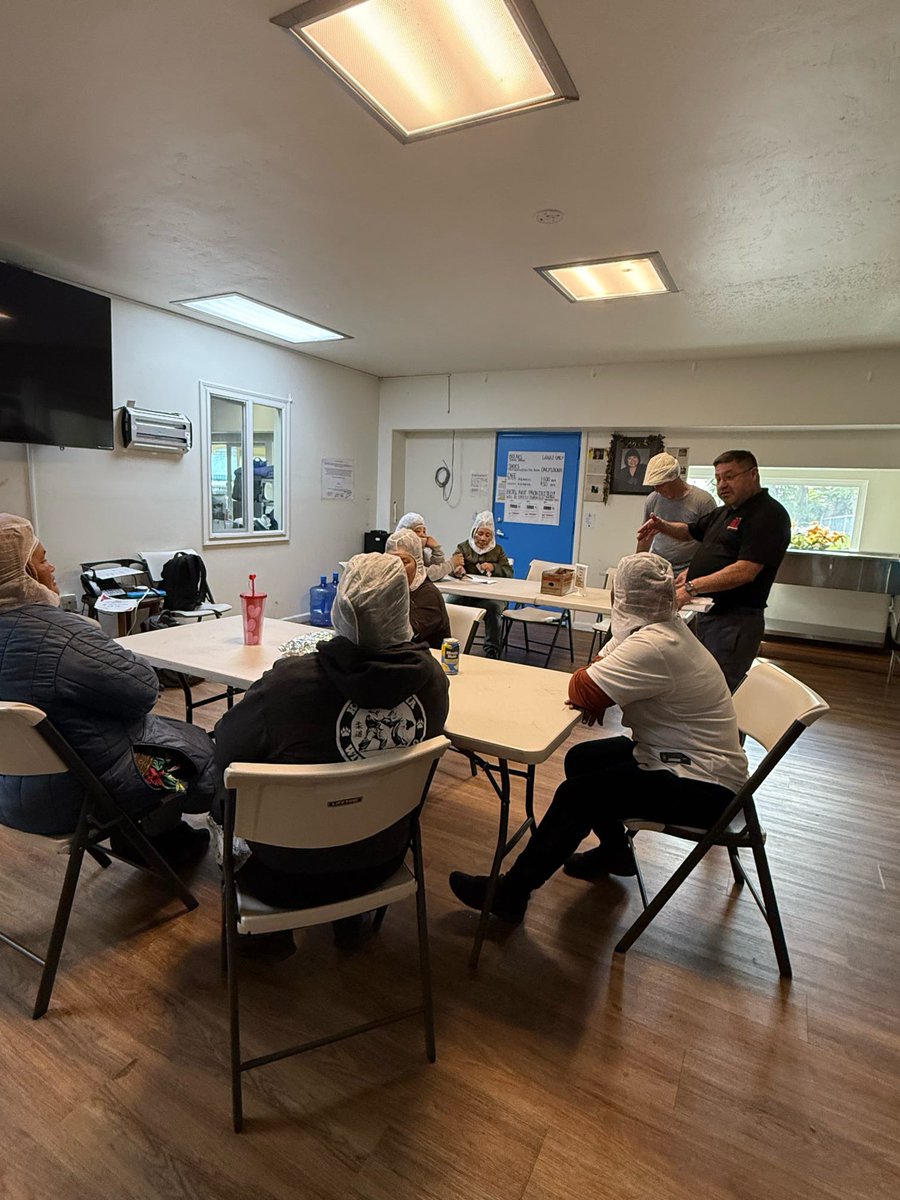 Local 1102 RWDSU/UFCW tweet media