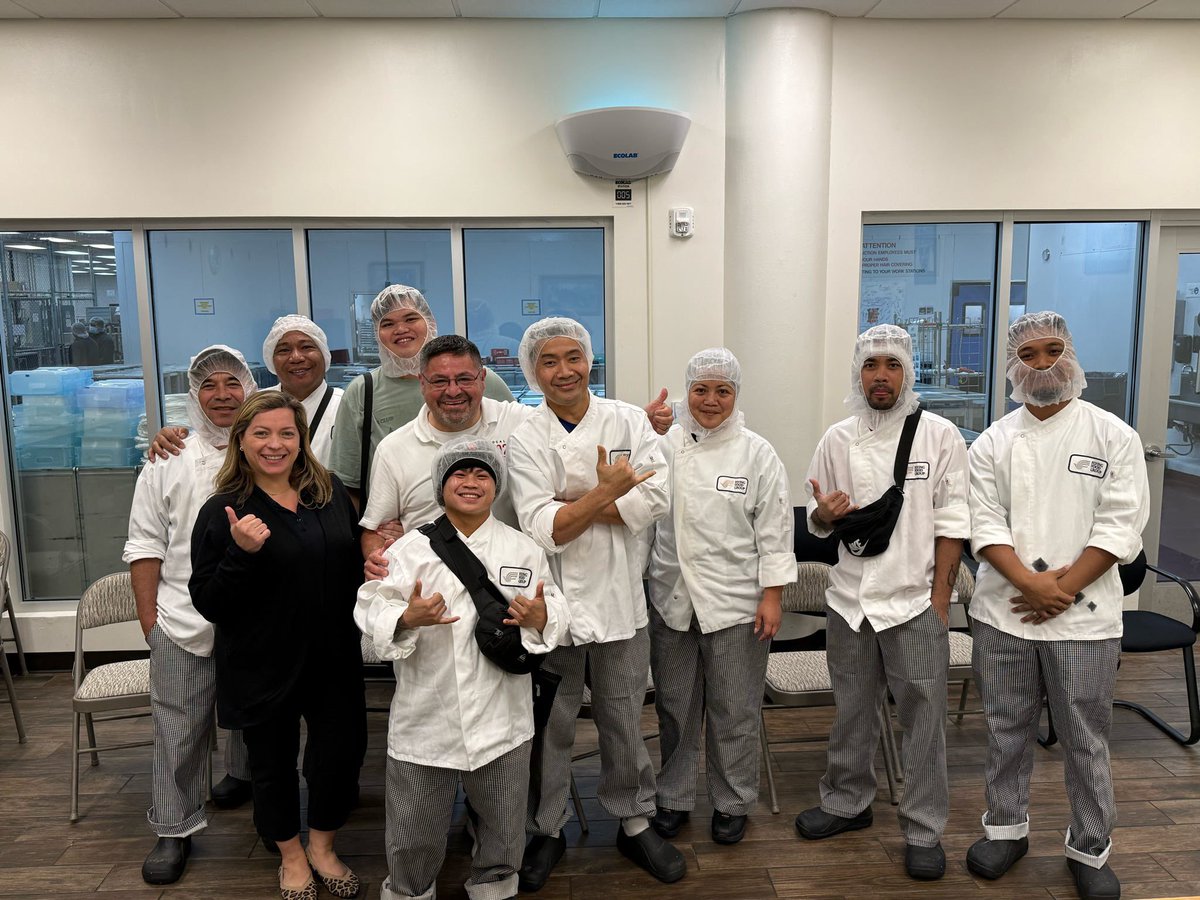 Local 1102 RWDSU/UFCW tweet media