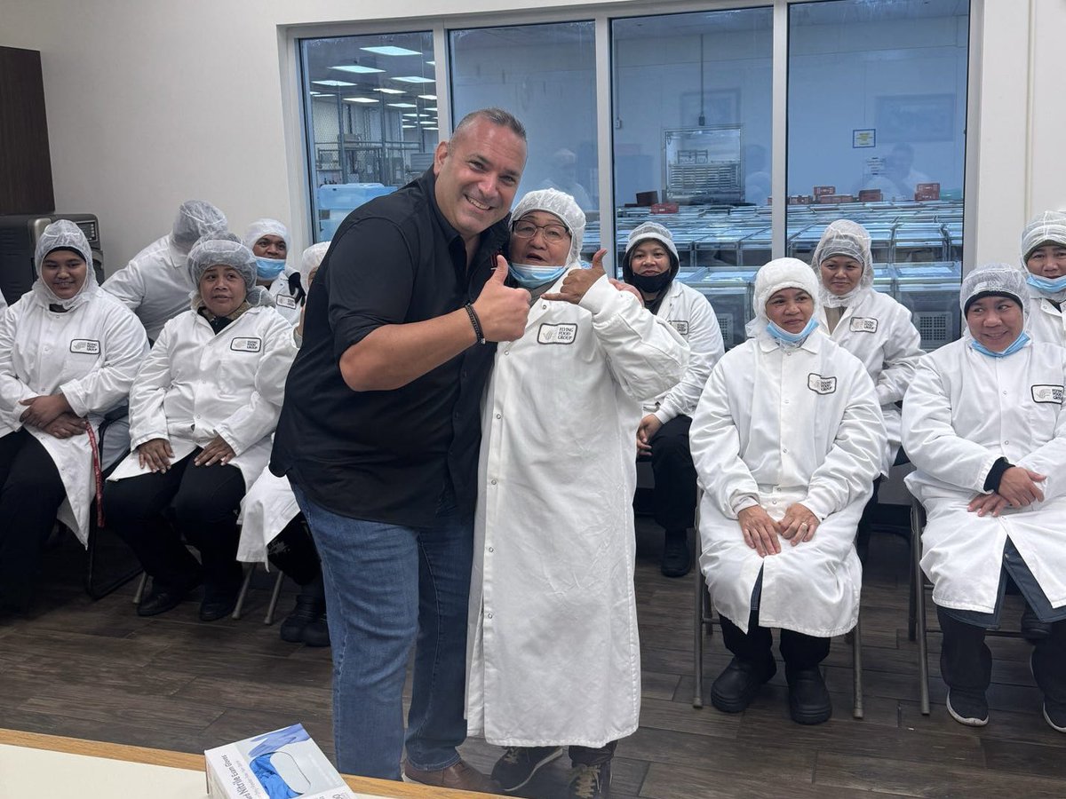 Local 1102 RWDSU/UFCW tweet media