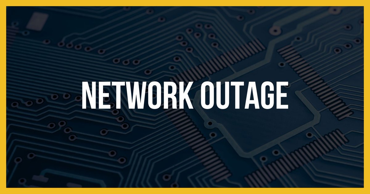 City of Azle tweet media