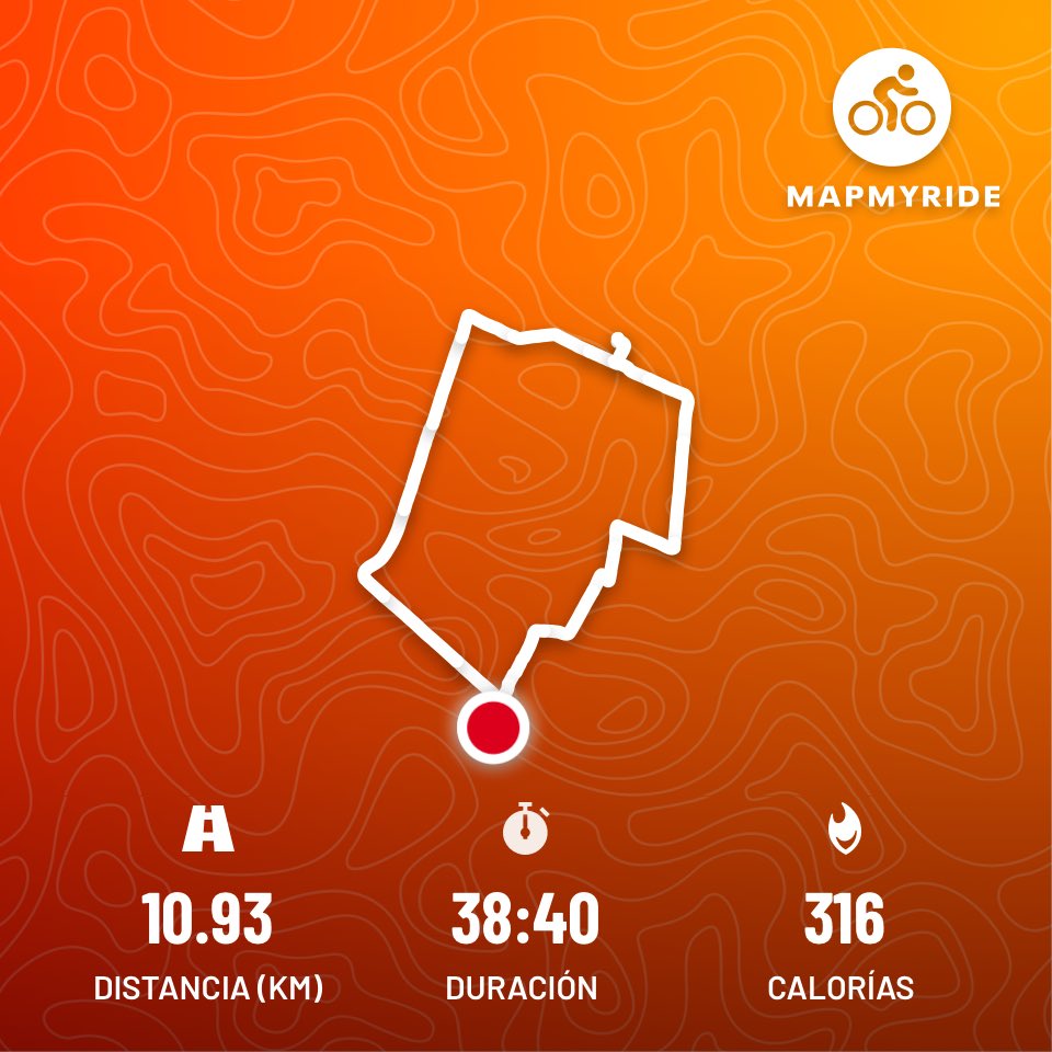 El wErO eRe_6✖️🦇  ®™  CL tweet media