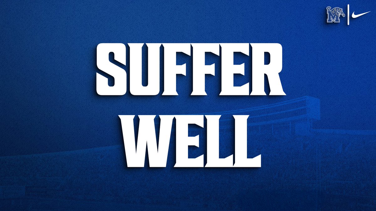 Charles C. Huff tweet media