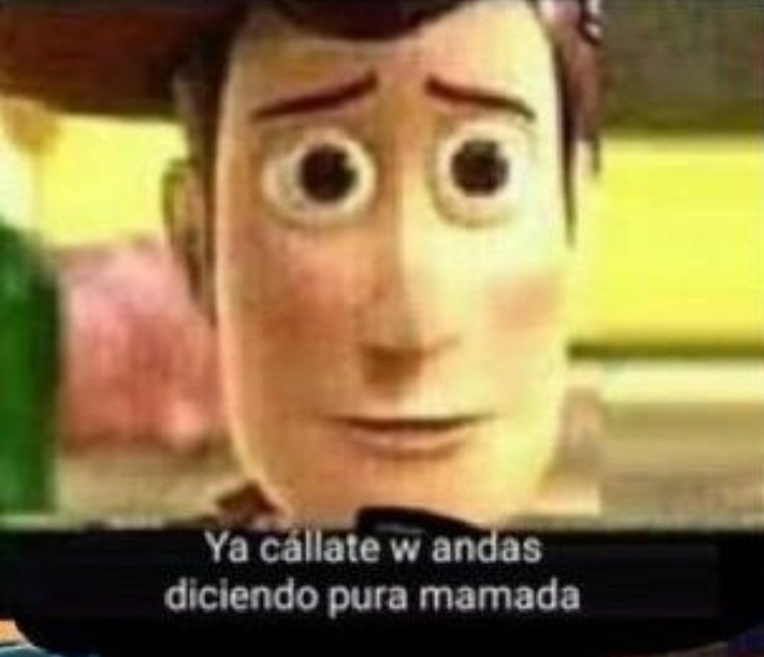 Trans/Homofobicos Out Of Context tweet media