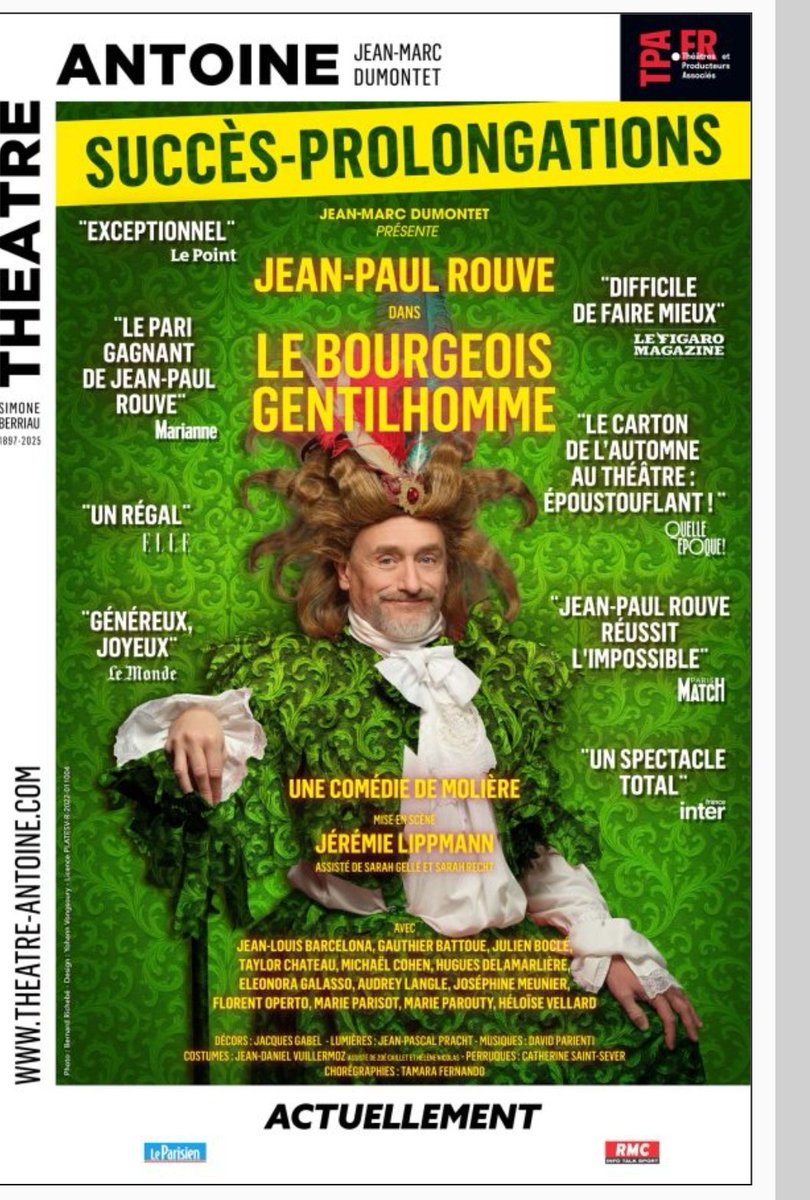 Amoureux d'Elle X.❤️🇨🇵❤️. 🇮🇱 tweet media