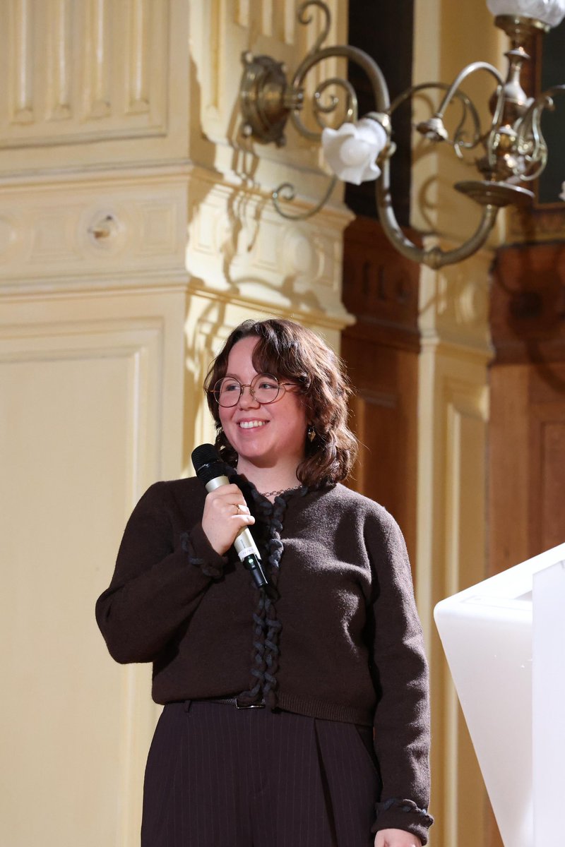 Boris VALLAUD tweet media