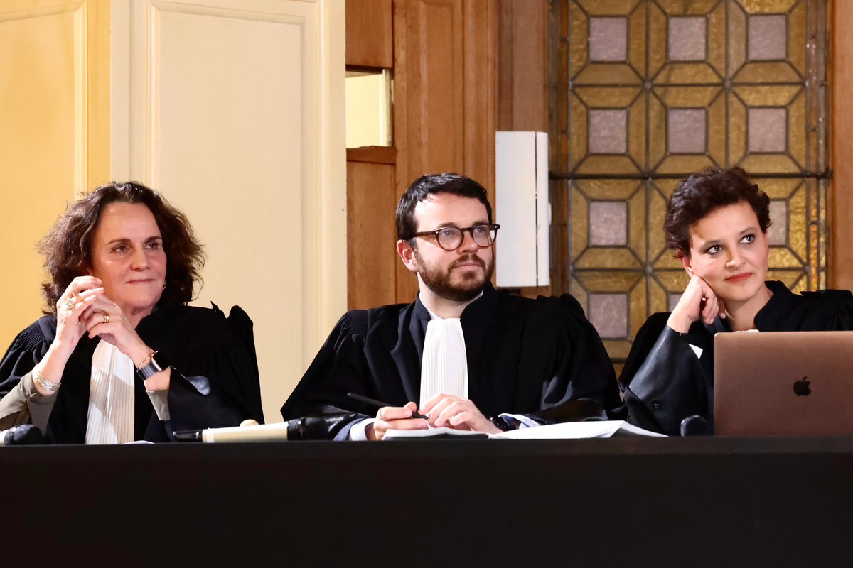 Boris VALLAUD tweet media