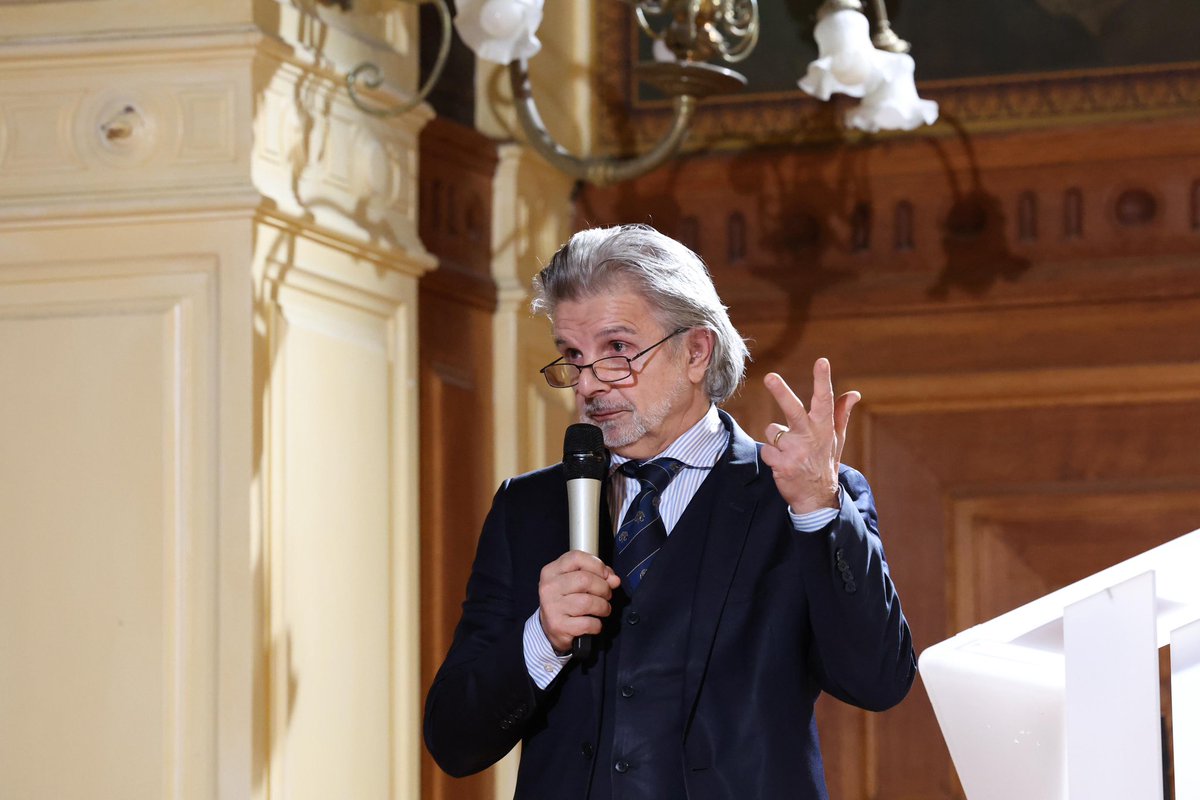 Boris VALLAUD tweet media