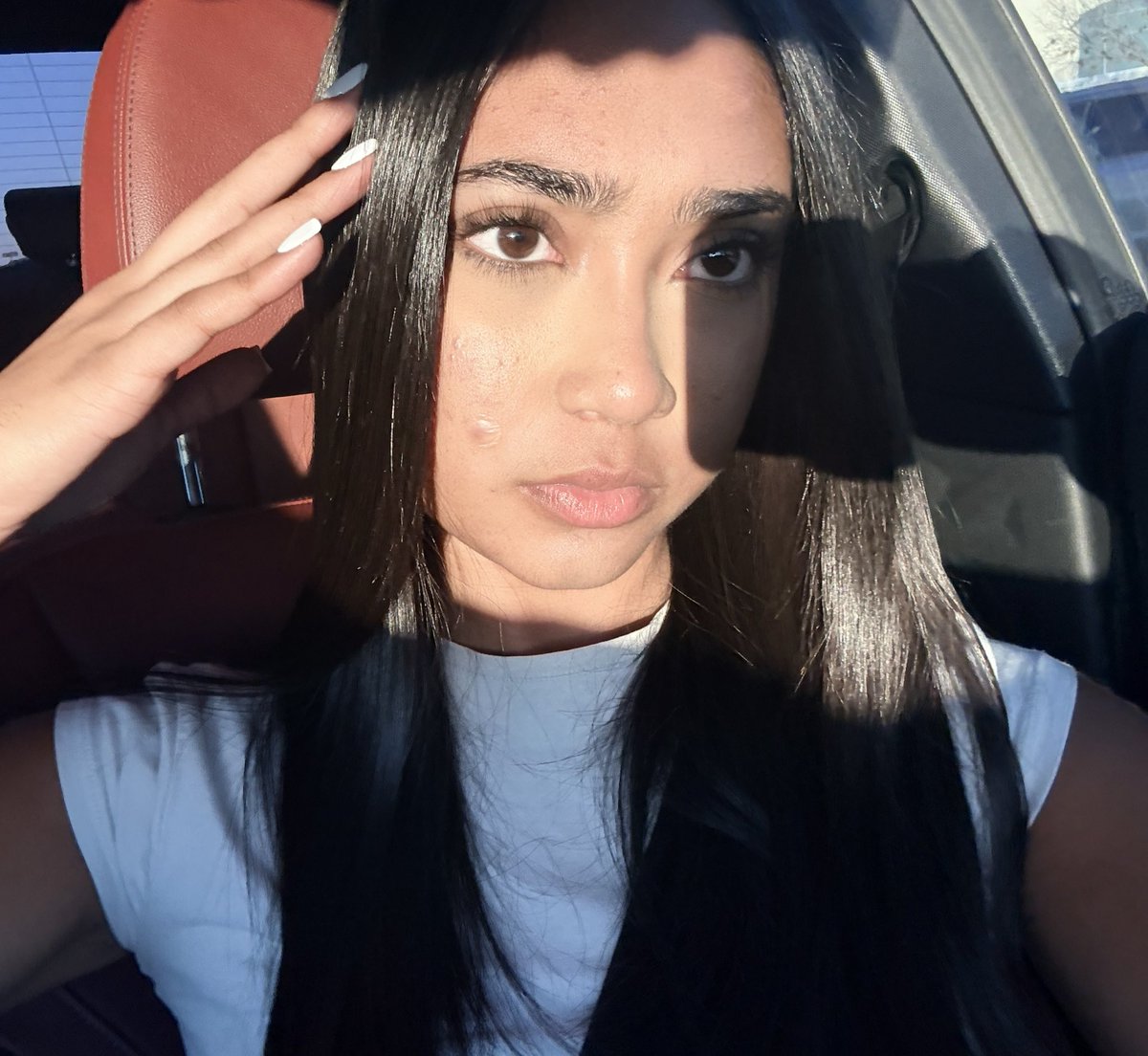 rae2bae's tweet photo. 😒 https://t.co/2mrlnGhGnt