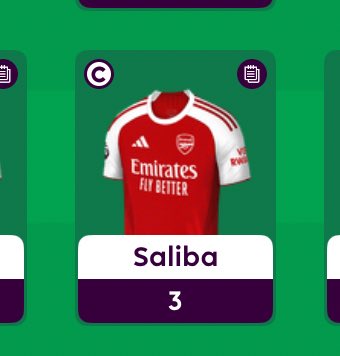 FPL Disasters tweet media