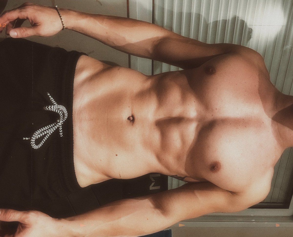 𝒌𝒂𝒊 tweet media