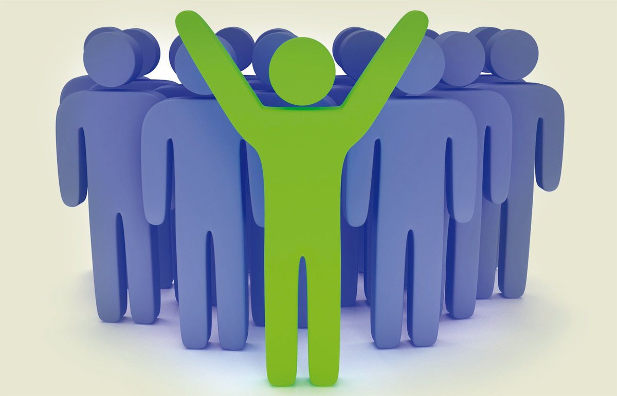 Samir Boulos tweet media